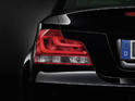 2012 BMW 1 Series 23