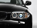 2012 BMW 1 Series 24
