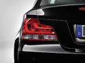 2012 BMW 1 Series 25