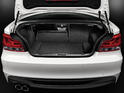 2012 BMW 1 Series 26