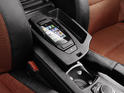 2012 BMW 1 Series 27