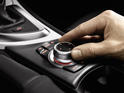 2012 BMW 1 Series 28
