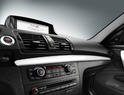 2012 BMW 1 Series 29