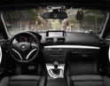 2012 BMW 1 Series 3