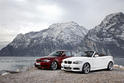 2012 BMW 1 Series 30
