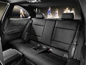 2012 BMW 1 Series 31
