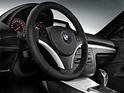 2012 BMW 1 Series 32