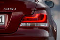 2012 BMW 1 Series 33