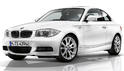 2012 BMW 1 Series 35