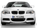 2012 BMW 1 Series 36