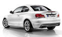 2012 BMW 1 Series 37