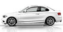 2012 BMW 1 Series 38