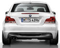 2012 BMW 1 Series 39