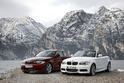 2012 BMW 1 Series 4