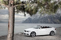 2012 BMW 1 Series 40