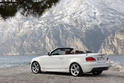 2012 BMW 1 Series 41