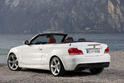 2012 BMW 1 Series 42