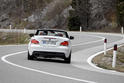 2012 BMW 1 Series 43