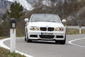 2012 BMW 1 Series 44