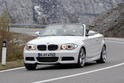 2012 BMW 1 Series 46
