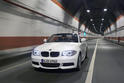 2012 BMW 1 Series 47