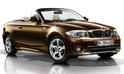 2012 BMW 1 Series 48
