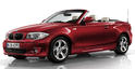 2012 BMW 1 Series 49