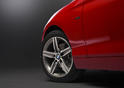 2012 BMW 1 Series 5 door 12