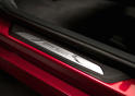 2012 BMW 1 Series 5 door 13