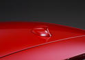 2012 BMW 1 Series 5 door 14
