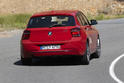 2012 BMW 1 Series 5 door 19