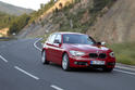 2012 BMW 1 Series 5 door 31
