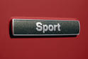 2012 BMW 1 Series 5 door 36