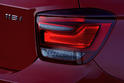 2012 BMW 1 Series 5 door 37