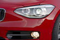 2012 BMW 1 Series 5 door 40