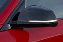 2012 BMW 1 Series 5 door 41