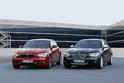 2012 BMW 1 Series 5 door 54