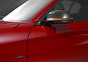 2012 BMW 1 Series 5 door 6