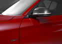 2012 BMW 1 Series 5 door 8