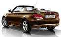 2012 BMW 1 Series 50