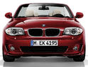 2012 BMW 1 Series 51