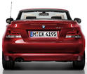 2012 BMW 1 Series 52