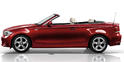 2012 BMW 1 Series 53