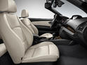 2012 BMW 1 Series 55