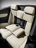 2012 BMW 1 Series 56