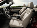 2012 BMW 1 Series 57