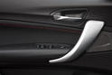 2012 BMW 1 Series 58