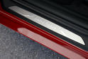 2012 BMW 1 Series 59
