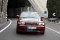 2012 BMW 1 Series 6