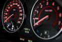 2012 BMW 1 Series 60